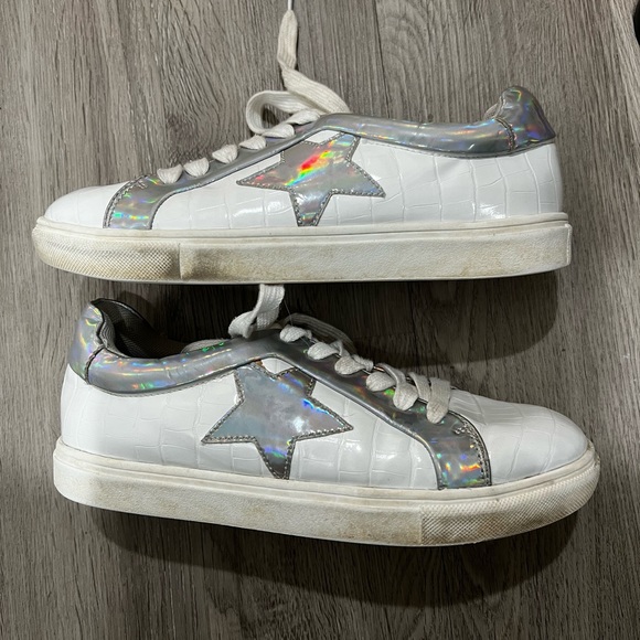 Golden Goose Shoes Golden Goose Inspired Shoes Poshmark